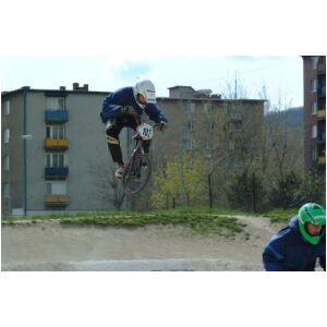rp2k1_jump79