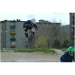 rp2k1_jump79