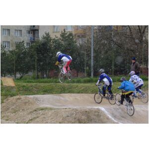 rp2k1_jump81