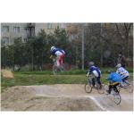 rp2k1_jump81