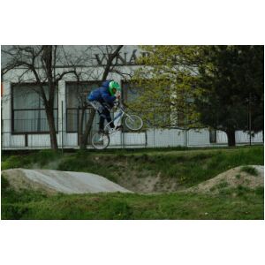 rp2k1_jump83
