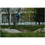 rp2k1_jump83