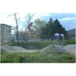 rp2k1_jump84