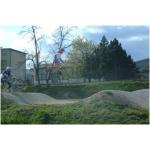 rp2k1_jump85