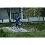 rp2k1_jump86
