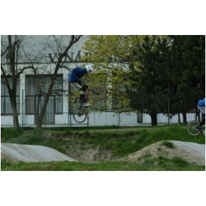rp2k1_jump87