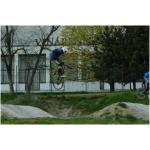 rp2k1_jump87
