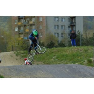 rp2k1_jump88