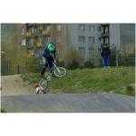 rp2k1_jump88