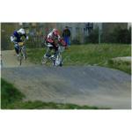 rp2k1_jump90