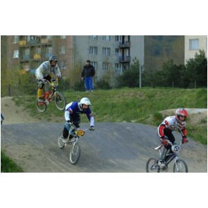 rp2k1_jump91