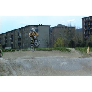 rp2k1_jump92