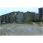 rp2k1_jump92