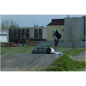rp2k1_jump93