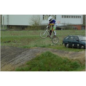 rp2k1_jump94