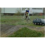 rp2k1_jump94