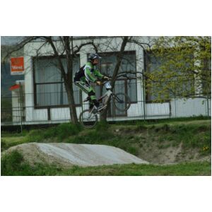 rp2k1_jump95