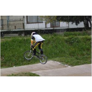 rp2k1_jump96