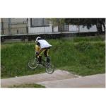 rp2k1_jump96
