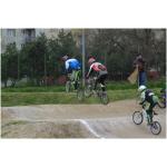 rp2k1_jump98
