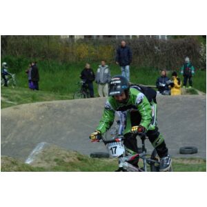 rp2k1_welky17