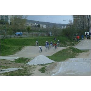 rp2k1_vtlaczenka07