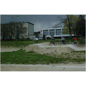 rp2k1_vtlaczenka15