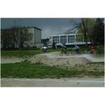 rp2k1_vtlaczenka15
