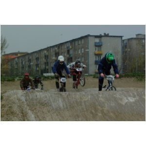 rp2k1_vtlaczenka17