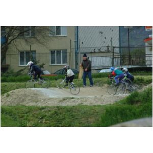rp2k1_vtlaczenka19