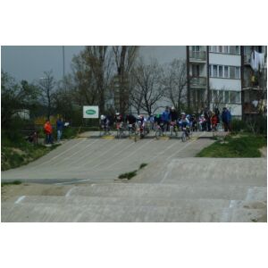 rp2k1_legenda03_001