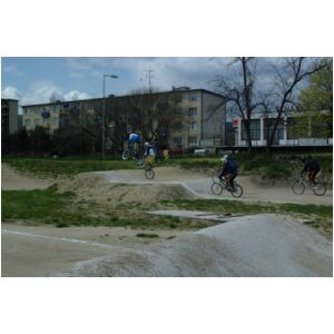 rp2k1_legenda04_001