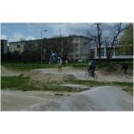 rp2k1_legenda04_001