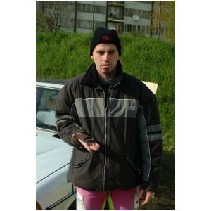 rp2k1_legenda08_001