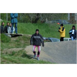 rp2k1_legenda09_001