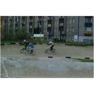 rp2k1_zakruta01