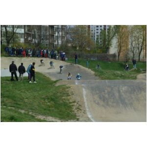 rp2k1_zakruta05