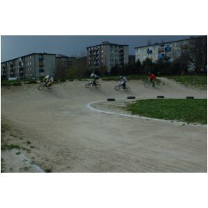 rp2k1_zakruta09