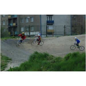 rp2k1_zakruta18