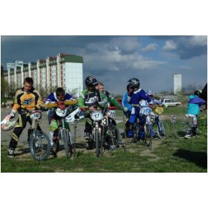 rp2k1_ciel04