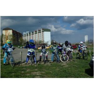 rp2k1_ciel05