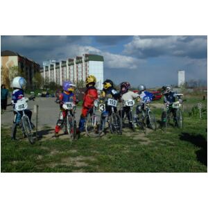 rp2k1_ciel06