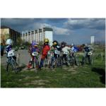rp2k1_ciel06