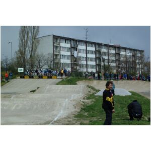 rp2k1_obecenstwo