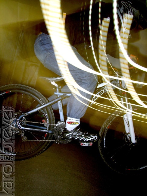 kb_1107.jpg