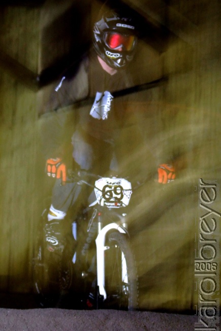 kb_1112.jpg
