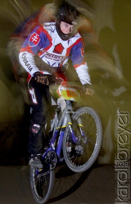 kb_1113.jpg