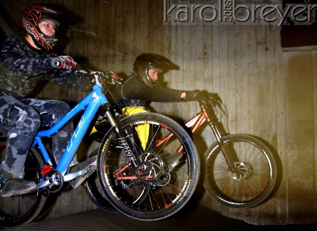 kb_1123.jpg