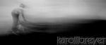 kb_1124.jpg