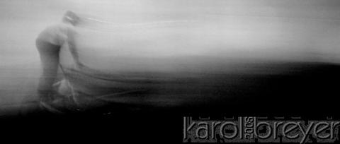 kb_1124.jpg